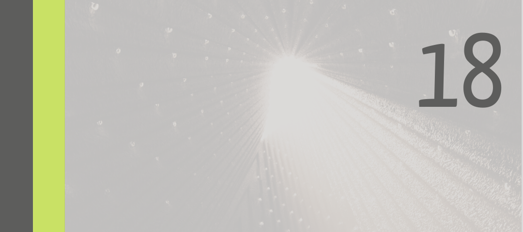 REFLEXIONES: Emoción y Sorpresa